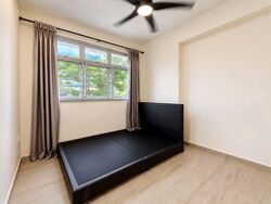 Blk 502C Palm Breeze @ Yishun (Yishun), HDB 4 Rooms #600276331